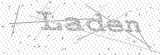Security Picture (click to change)