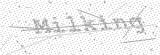Security Picture (click to change)