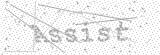 Security Picture (click to change)