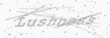 Security Picture (click to change)