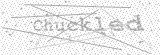 Security Picture (click to change)