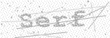 Security Picture (click to change)