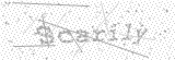 Security Picture (click to change)