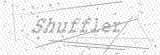 Security Picture (click to change)
