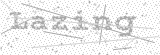 Security Picture (click to change)