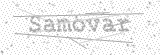 Security Picture (click to change)