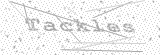 Security Picture (click to change)