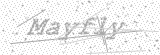 Security Picture (click to change)