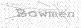 Security Picture (click to change)