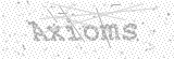 Security Picture (click to change)