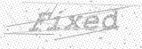 Security Picture (click to change)