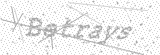 Security Picture (click to change)