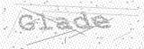 Security Picture (click to change)
