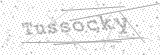 Security Picture (click to change)