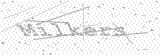 Security Picture (click to change)