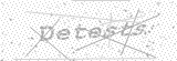 Security Picture (click to change)