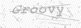 Security Picture (click to change)