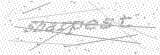 Security Picture (click to change)