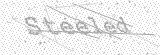Security Picture (click to change)