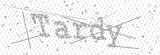 Security Picture (click to change)