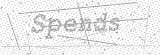 Security Picture (click to change)