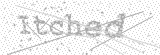 Security Picture (click to change)