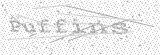 Security Picture (click to change)