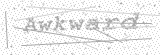 Security Picture (click to change)