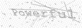 Security Picture (click to change)
