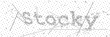 Security Picture (click to change)