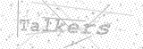 Security Picture (click to change)