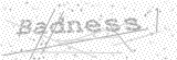 Security Picture (click to change)