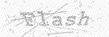 Security Picture (click to change)
