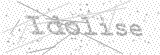 Security Picture (click to change)