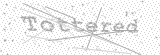 Security Picture (click to change)