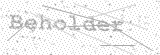 Security Picture (click to change)