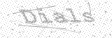 Security Picture (click to change)