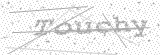Security Picture (click to change)