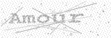 Security Picture (click to change)