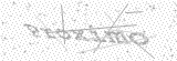 Security Picture (click to change)