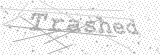 Security Picture (click to change)