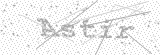 Security Picture (click to change)