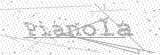 Security Picture (click to change)