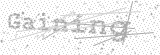 Security Picture (click to change)