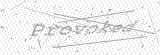 Security Picture (click to change)