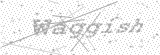 Security Picture (click to change)