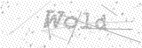 Security Picture (click to change)