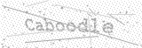 Security Picture (click to change)
