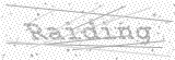 Security Picture (click to change)