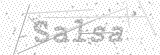 Security Picture (click to change)